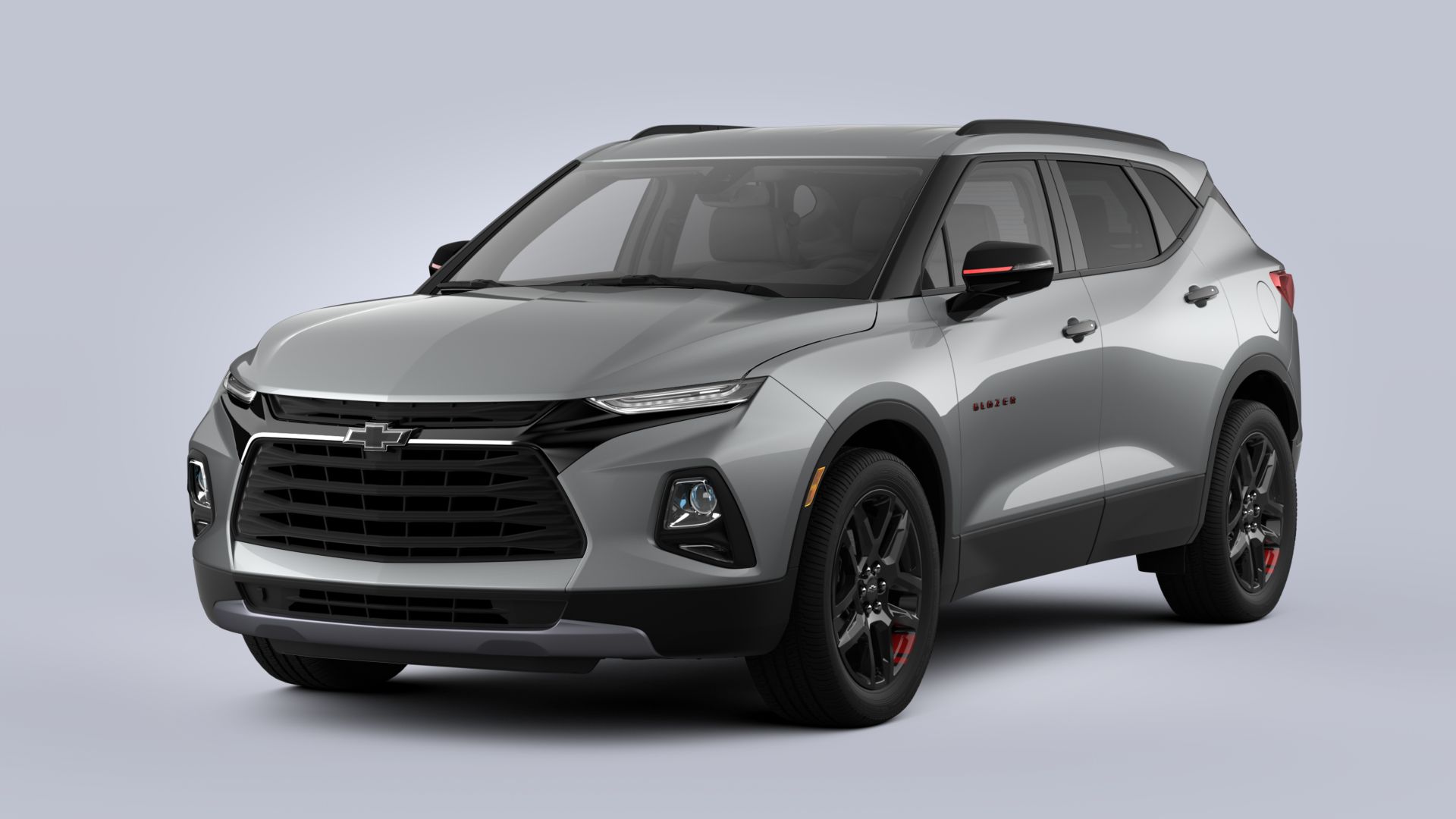 Suburban Chevrolet of Ann Arbor Chevrolet Dealer Michigan