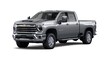  Chevrolet Silverado 3500 HD