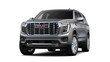 GMC Yukon XL