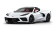 Chevrolet Corvette Stingray