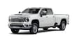 Chevrolet Silverado 3500 HD