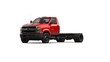 Chevrolet Silverado 6500 HD