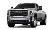 GMC Sierra 3500 HD