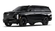 CADILLAC Escalade ESV