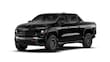 Chevrolet Silverado EV