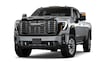 GMC Sierra 3500 HD