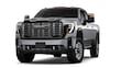 GMC Sierra 2500 HD
