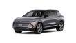 Chevrolet Equinox EV