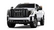GMC Sierra 3500 HD
