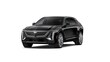  CADILLAC LYRIQ