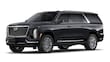 CADILLAC Escalade ESV