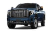 GMC Sierra 2500 HD