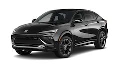 2026 Buick Envista Sport Touring SUV