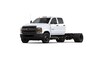  Chevrolet Silverado 6500 HD