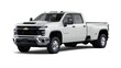 Chevrolet Silverado 3500 HD