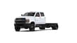 Chevrolet Silverado 4500 HD