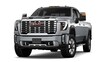 GMC Sierra 3500 HD