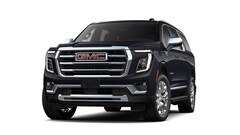 2026 GMC Yukon XL Elevation SUV