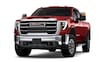  GMC Sierra 2500 HD