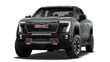 GMC Sierra EV