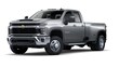 Chevrolet Silverado 3500 HD