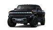 GMC HUMMER EV Pickup