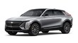 CADILLAC LYRIQ