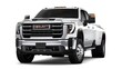 GMC Sierra 3500 HD