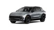 Chevrolet Equinox EV