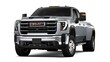 GMC Sierra 3500 HD
