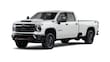 Chevrolet Silverado 3500 HD