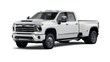 Chevrolet Silverado 3500 HD