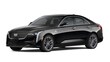 CADILLAC CT4