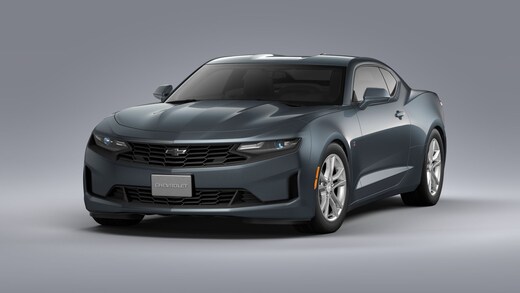 2023 Camaro Inventory New Camaro Inventory Chevrolet Of Montebello