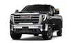 GMC Sierra 2500 HD