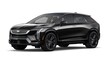 CADILLAC OPTIQ