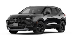 2025 Chevrolet Blazer 2LT SUV