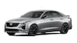 CADILLAC CT4-V