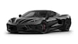 Chevrolet Corvette Stingray