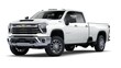 Chevrolet Silverado 3500 HD