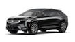CADILLAC OPTIQ