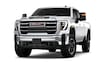 GMC Sierra 3500 HD