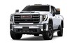 GMC Sierra 2500 HD