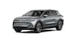 Chevrolet Equinox EV