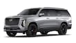 CADILLAC Escalade ESV