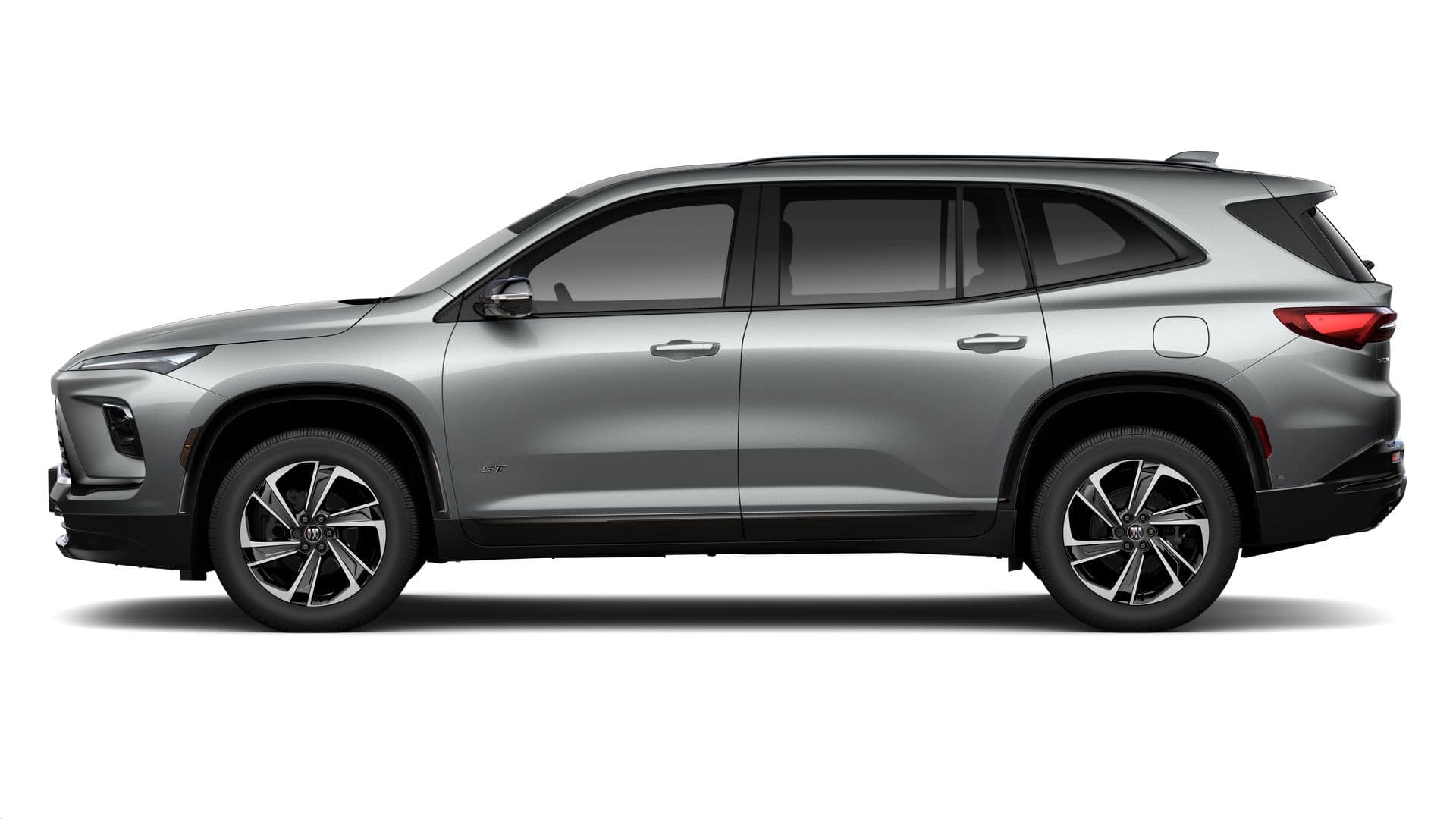 2026 Buick Enclave Sport Touring - Photo 26