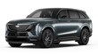 CADILLAC ESCALADE IQ