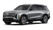 CADILLAC VISTIQ