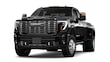 GMC Sierra 3500 HD