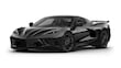 Chevrolet Corvette Stingray